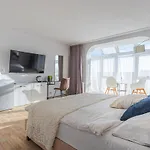 Apartment Jane