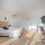 Apartment Jane