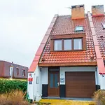 Apartment Jane